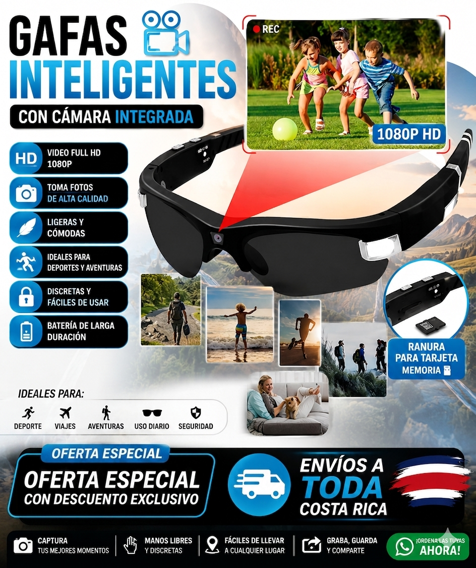 🏆 Captura Cada Jugada Como un Campeón