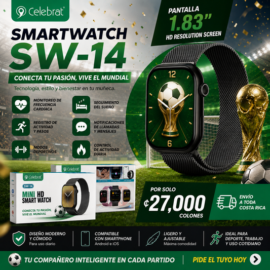 La Tecnología que Juega en Primera División ⌚⚽