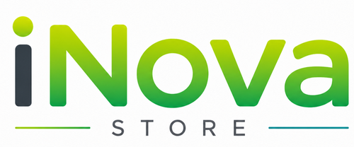 iNova Store